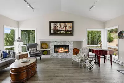 23 Yucca Hills Road, Castle Rock, CO 80109 - Photo 11