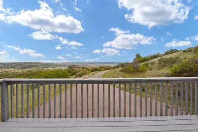 23 Yucca Hills Road, Castle Rock, CO 80109 - Photo 35