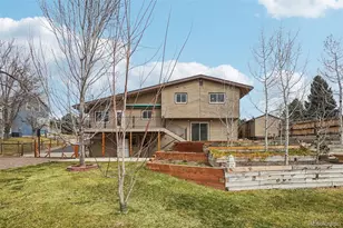 7640 W Meadow Dr, Littleton, CO 80128 - Photo 5