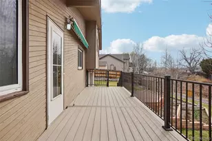 7640 W Meadow Dr, Littleton, CO 80128 - Photo 39