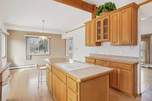 7640 W Meadow Dr, Littleton, CO 80128 - Photo 21