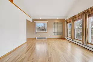 7640 W Meadow Dr, Littleton, CO 80128 - Photo 9