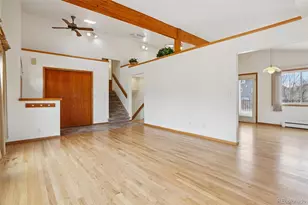 7640 W Meadow Dr, Littleton, CO 80128 - Photo 11