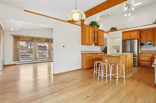 7640 W Meadow Dr, Littleton, CO 80128 - Photo 15