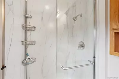 7640 W Meadow Drive, Littleton, CO 80128 - Photo 25