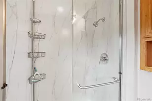 7640 W Meadow Dr, Littleton, CO 80128 - Photo 25