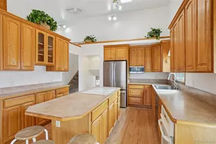 7640 W Meadow Dr, Littleton, CO 80128 - Photo 17