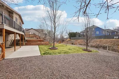 7640 W Meadow Drive, Littleton, CO 80128 - Photo 45