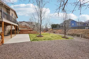 7640 W Meadow Dr, Littleton, CO 80128 - Photo 45