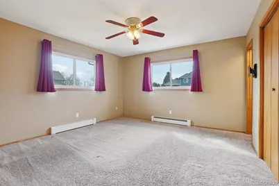 7640 W Meadow Drive, Littleton, CO 80128 - Photo 23