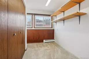 7640 W Meadow Dr, Littleton, CO 80128 - Photo 35