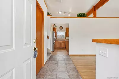 7640 W Meadow Drive, Littleton, CO 80128 - Photo 7