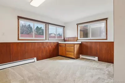 7640 W Meadow Drive, Littleton, CO 80128 - Photo 37
