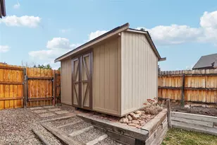 7640 W Meadow Dr, Littleton, CO 80128 - Photo 43