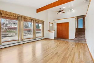 7640 W Meadow Dr, Littleton, CO 80128 - Photo 13