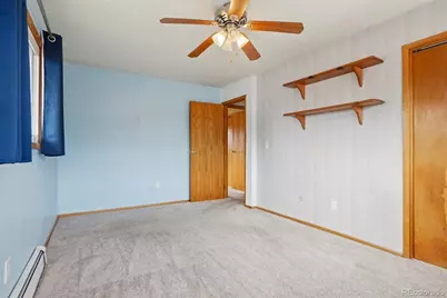 7640 W Meadow Drive, Littleton, CO 80128 - Photo 29