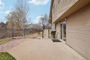 7640 W Meadow Dr, Littleton, CO 80128 - Photo 41