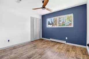 7142 S Davies St, Littleton, CO 80120 - Photo 31