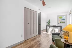 7142 S Davies St, Littleton, CO 80120 - Photo 27