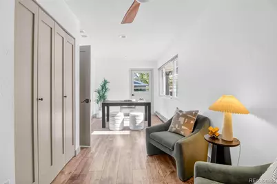 7142 S Davies Street, Littleton, CO 80120 - Photo 29