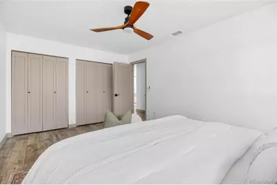7142 S Davies Street, Littleton, CO 80120 - Photo 23