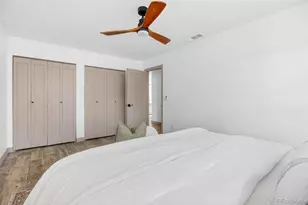 7142 S Davies St, Littleton, CO 80120 - Photo 23
