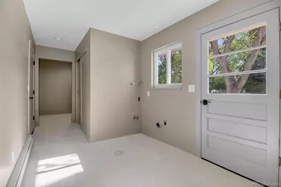 7142 S Davies Street, Littleton, CO 80120 - Photo 33