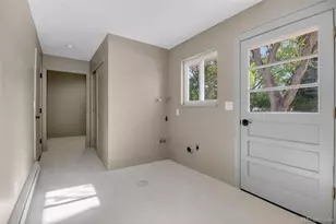 7142 S Davies St, Littleton, CO 80120 - Photo 33