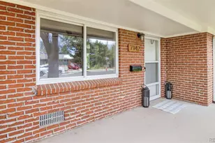 7142 S Davies St, Littleton, CO 80120 - Photo 1