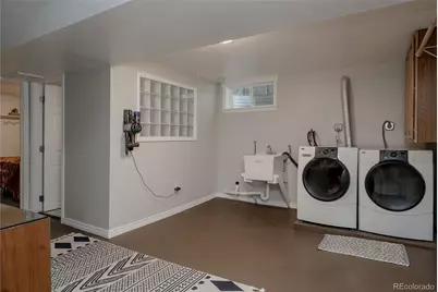 16 Lakewood Heights, Lakewood, CO 80215 - Photo 29