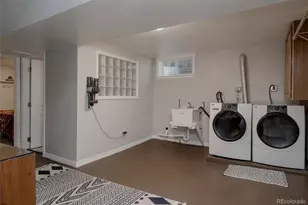 16 Lakewood Heights, Lakewood, CO 80215 - Photo 29