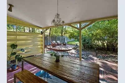 16 Lakewood Heights, Lakewood, CO 80215 - Photo 35