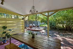 16 Lakewood Heights, Lakewood, CO 80215 - Photo 35