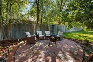 16 Lakewood Heights, Lakewood, CO 80215 - Photo 37