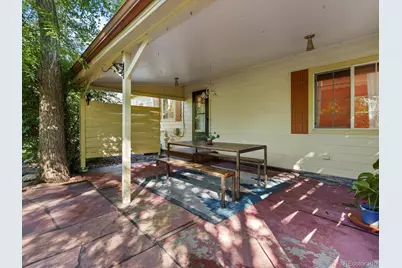 16 Lakewood Heights, Lakewood, CO 80215 - Photo 35