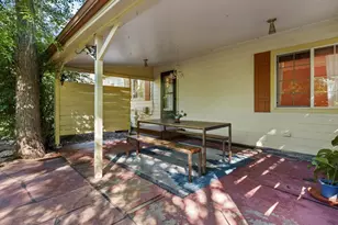 16 Lakewood Heights, Lakewood, CO 80215 - Photo 35