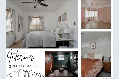 16 Lakewood Heights, Lakewood, CO 80215 - Photo 27