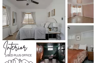 16 Lakewood Heights, Lakewood, CO 80215 - Photo 27