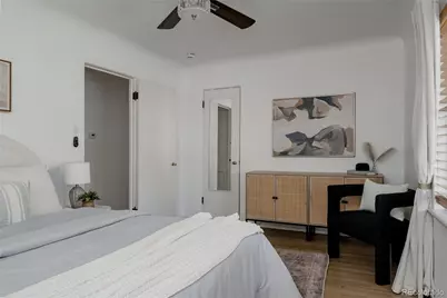 16 Lakewood Heights, Lakewood, CO 80215 - Photo 19