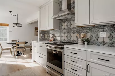 16 Lakewood Heights, Lakewood, CO 80215 - Photo 15