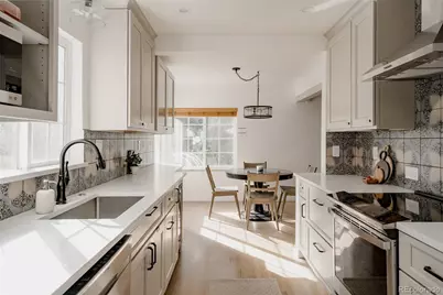 16 Lakewood Heights, Lakewood, CO 80215 - Photo 1