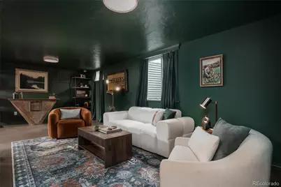 16 Lakewood Heights, Lakewood, CO 80215 - Photo 25