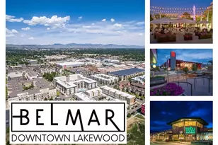 16 Lakewood Heights, Lakewood, CO 80215 - Photo 33