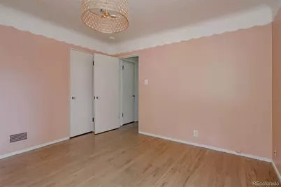 16 Lakewood Heights, Lakewood, CO 80215 - Photo 23