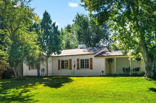 16 Lakewood Heights, Lakewood, CO 80215 - Photo 3