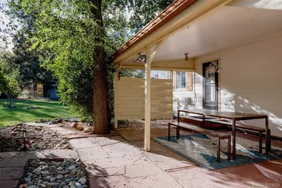 16 Lakewood Heights, Lakewood, CO 80215 - Photo 31