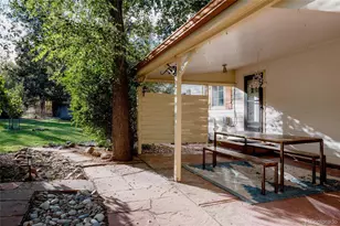 16 Lakewood Heights, Lakewood, CO 80215 - Photo 31