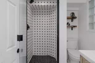 16 Lakewood Heights, Lakewood, CO 80215 - Photo 29