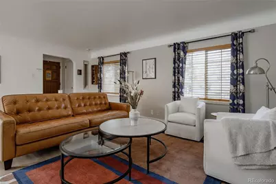 16 Lakewood Heights, Lakewood, CO 80215 - Photo 1