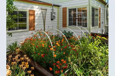 16 Lakewood Heights, Lakewood, CO 80215 - Photo 41